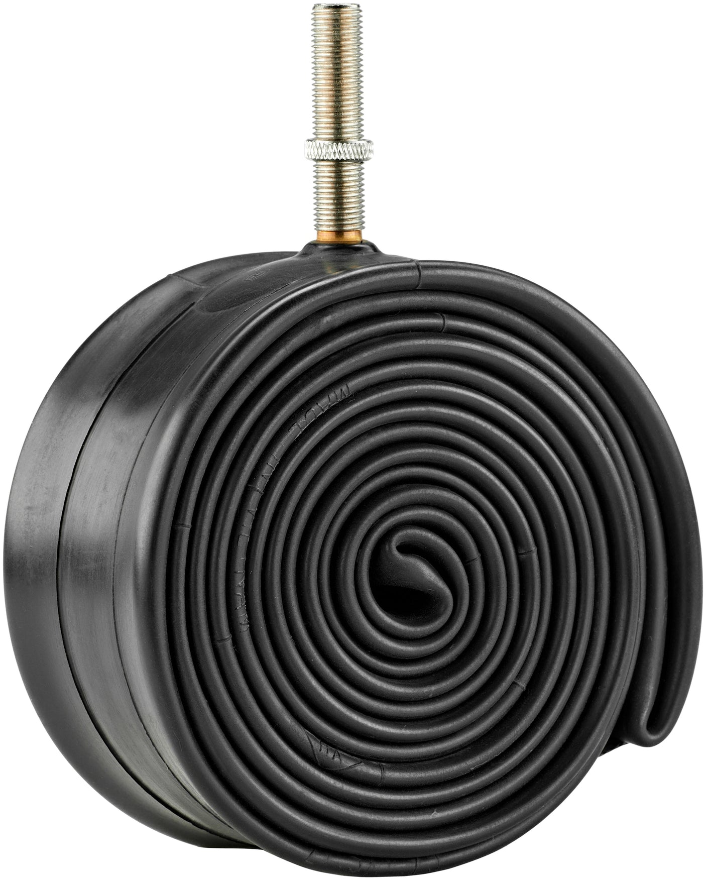 Chambre à air Schwalbe No. 21 Air Plus 27,5"