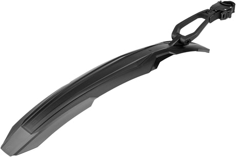 ACID garde-boue VANE PRO arrière 29" black´n´grey