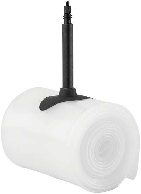 Schwalbe Aerothan MTB+ 29" chambre à air 62-75/622