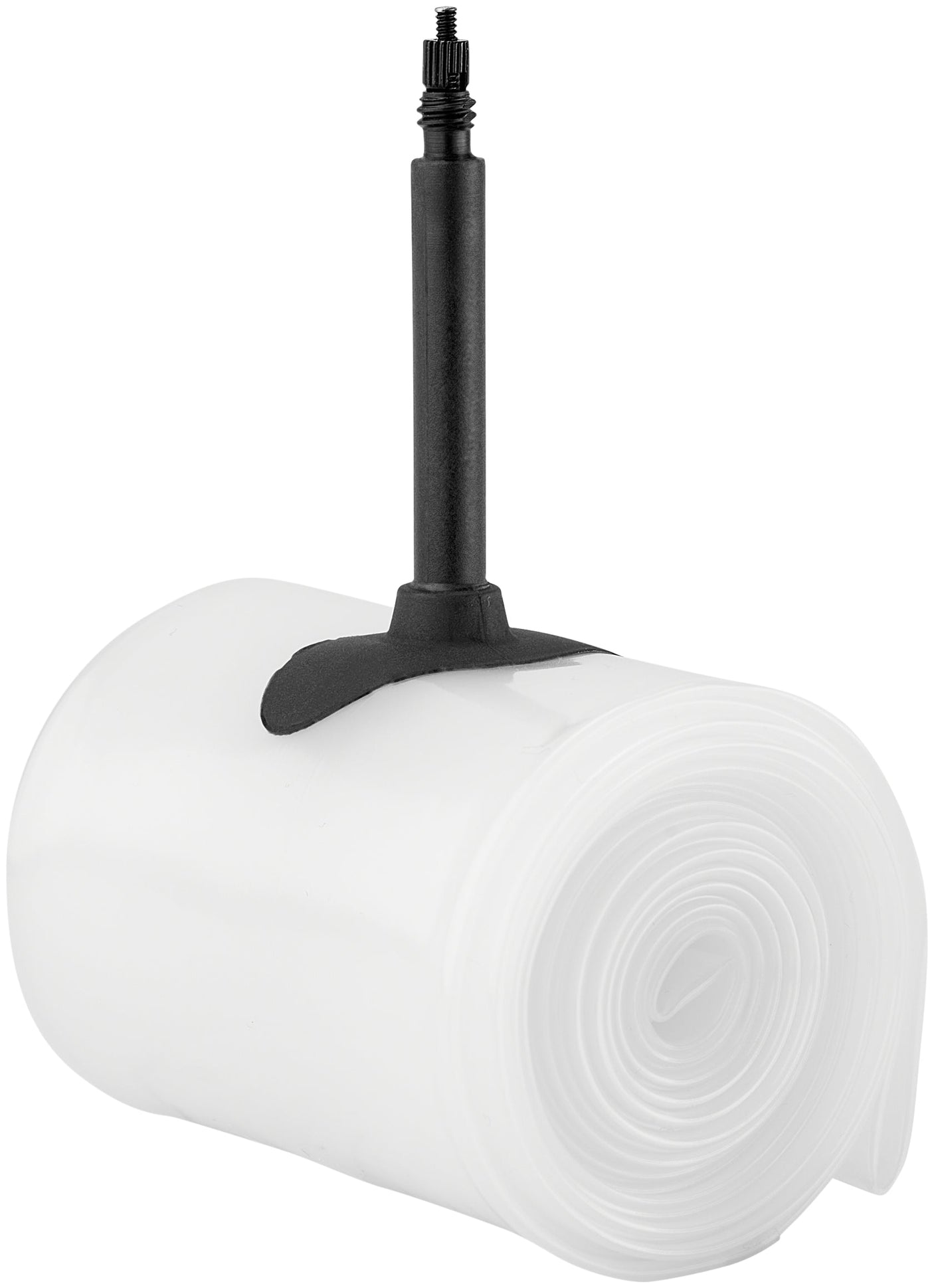 Schwalbe Aerothan MTB+ 29" chambre à air 62-75/622