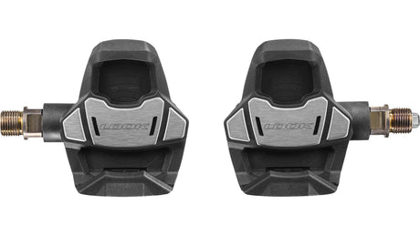 Look Keo Blade Power Single pédale capteur de puissance noir