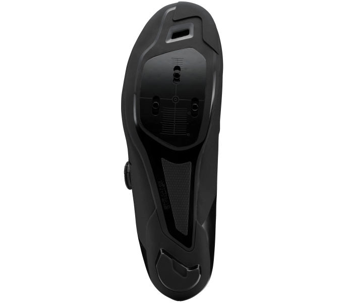 Shimano RC302 Noir