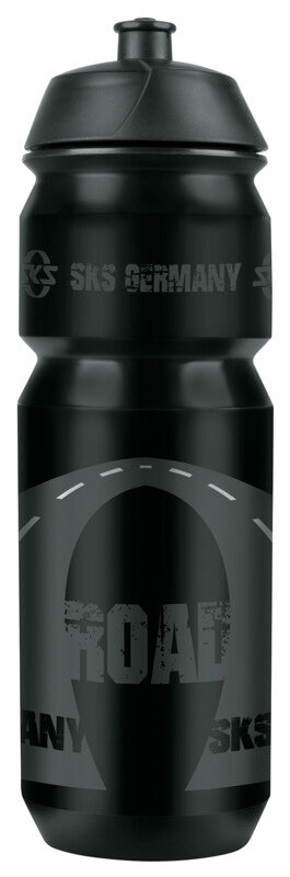 SKS Bidon Route 750ml noir