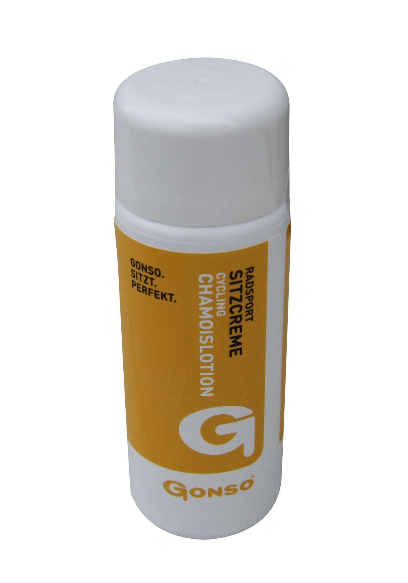 Crème de siège Gonso