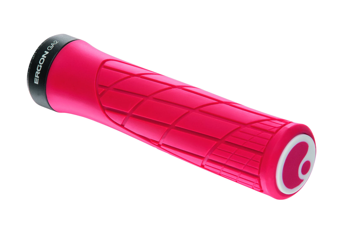 Ergon GA2 Rouge Risqué