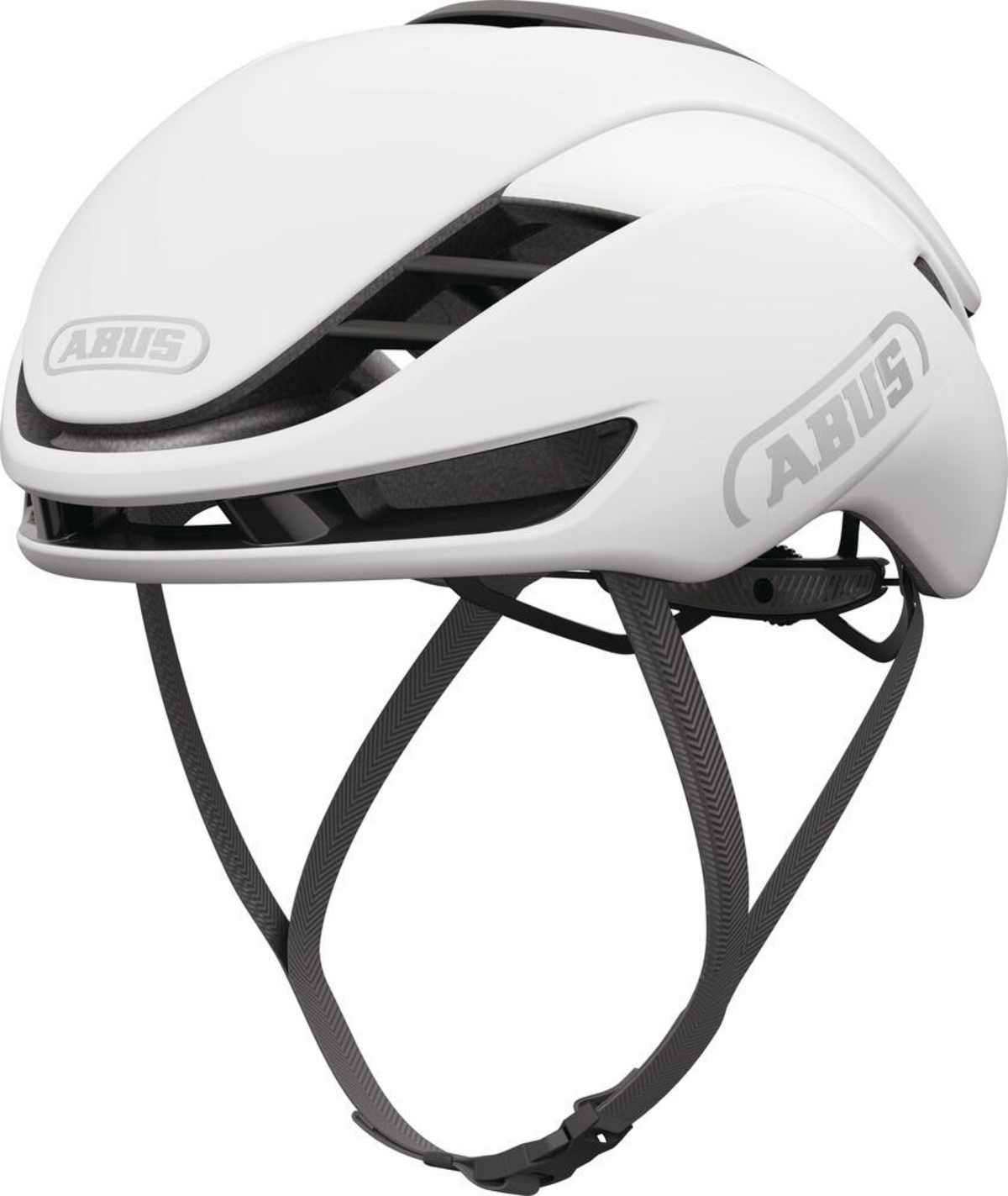 Abus GAMECHANGER 2.0 polaire
