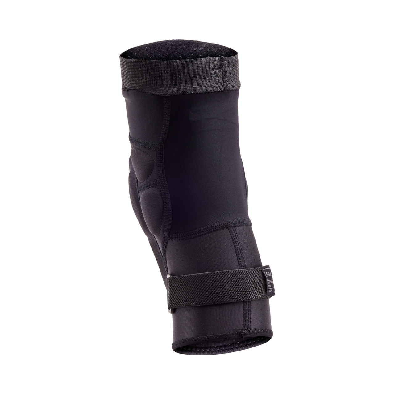 Fox YTH Launch Genouillère Noire