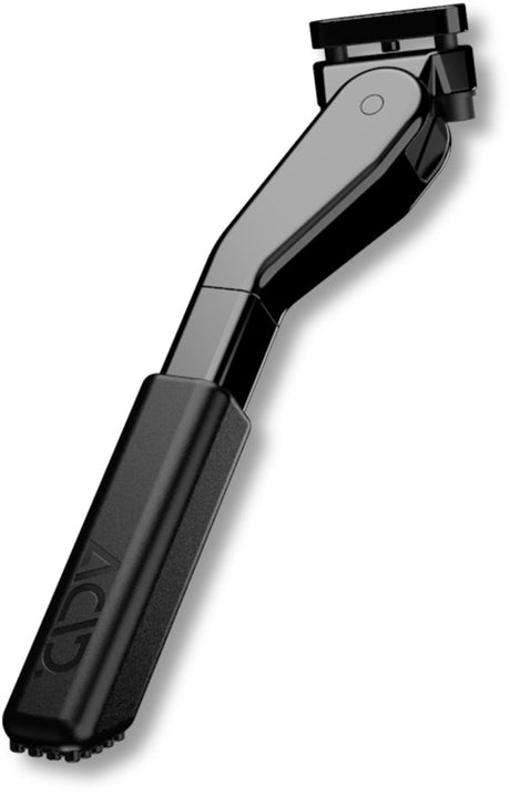 Béquille ACID Fm Rookie S