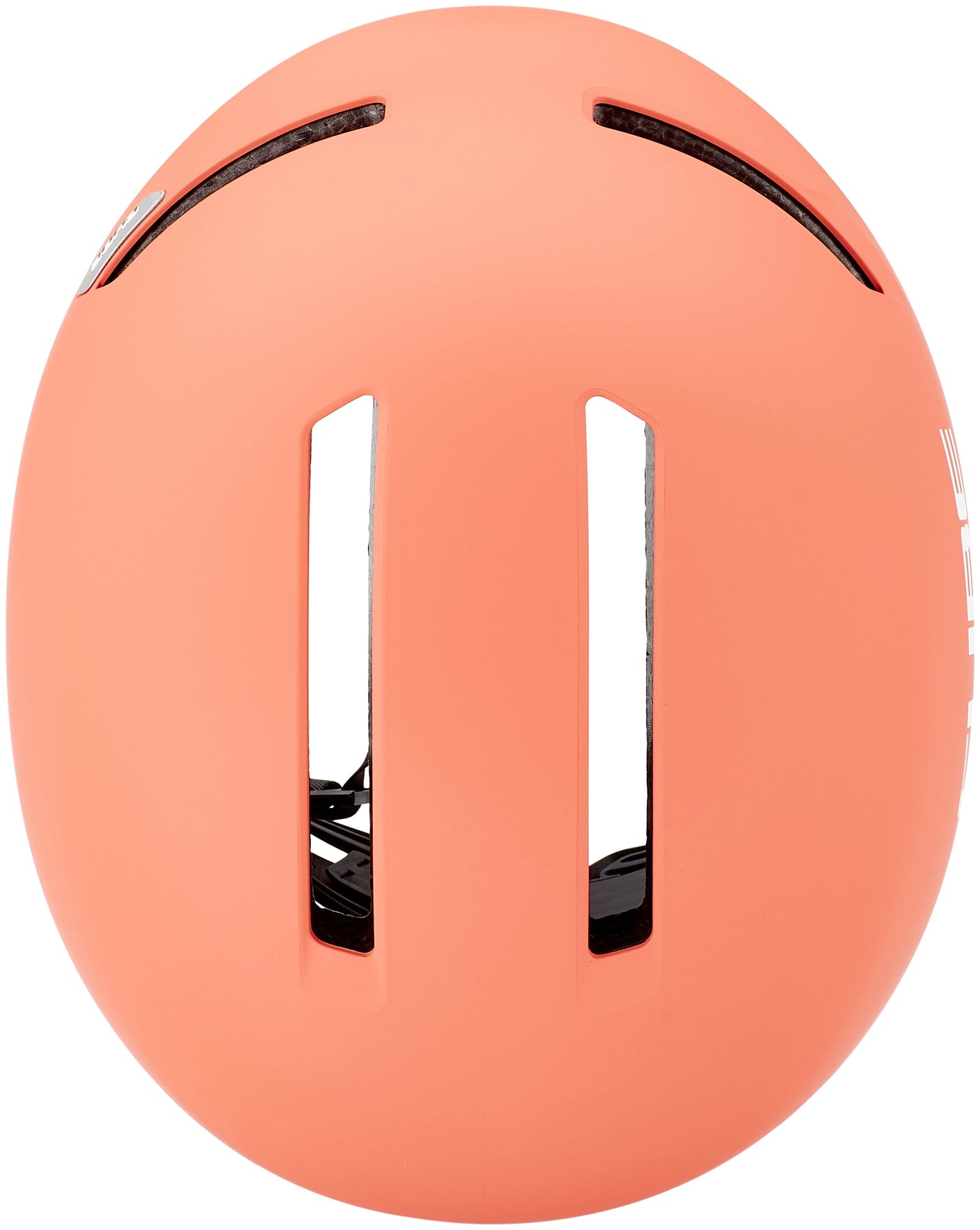 CUBE Casque DIRT 2.0 rouge clair