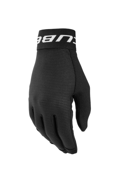 CUBE Gants CMPT Sport doigts longs