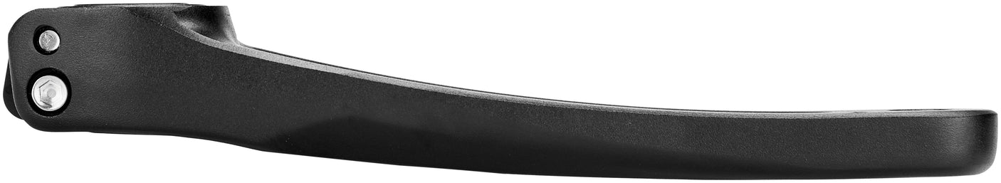 Shimano FC-MT210 pédalier 44/32/22 dents 3x9 vitesses