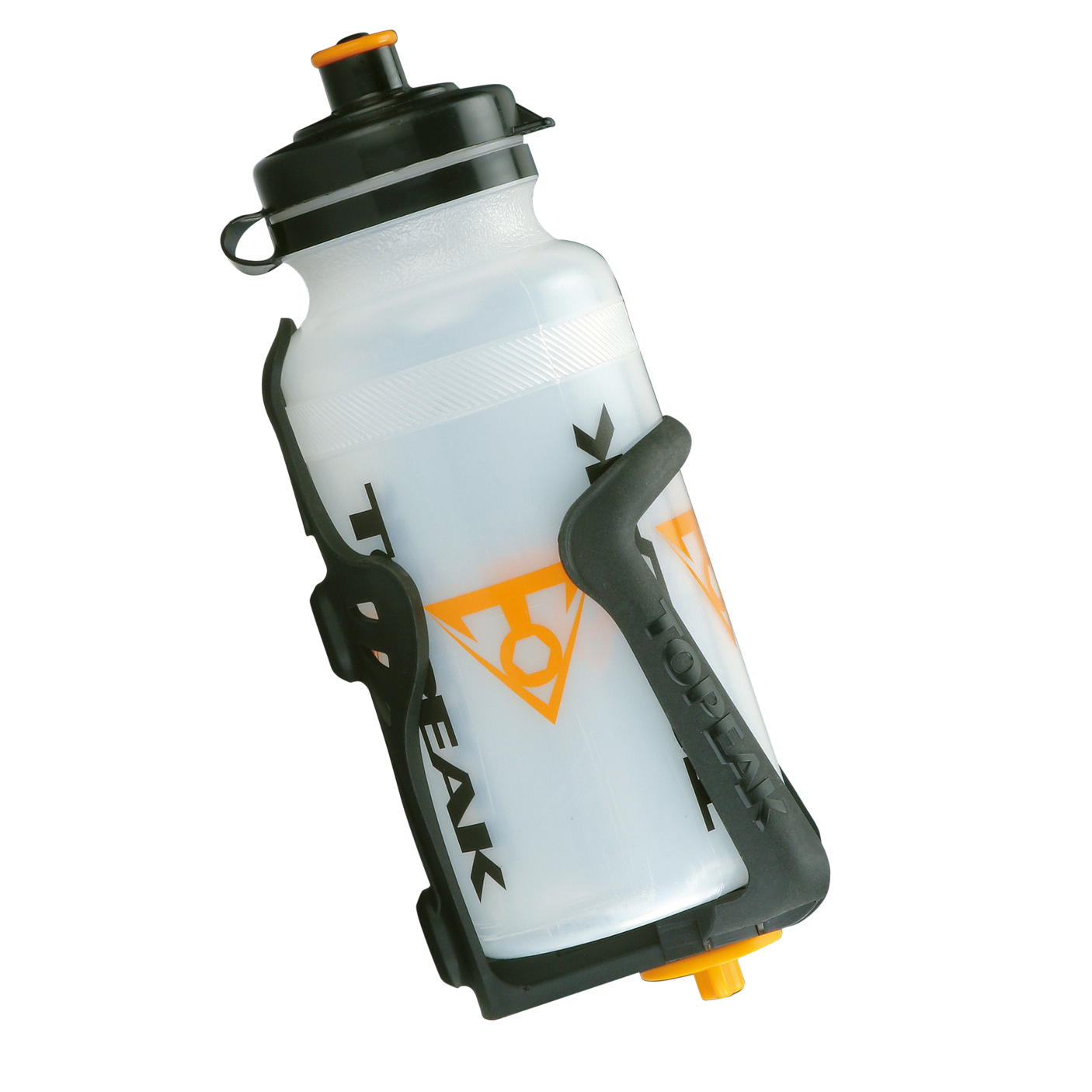 Topeak Modula Cage EX porte-bidon