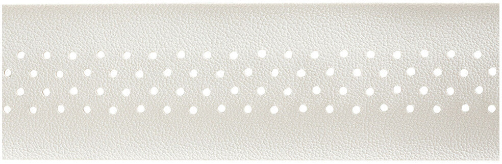 CUBE Guidoline RACE blanc