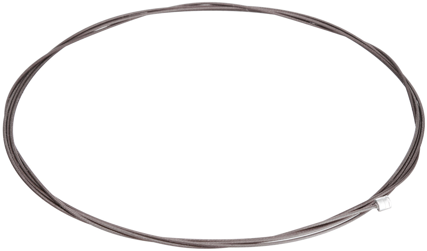 Shimano GRX ST-RX810 leviers de changement/de frein 2 vitesses frein à disque gauche gris/noir