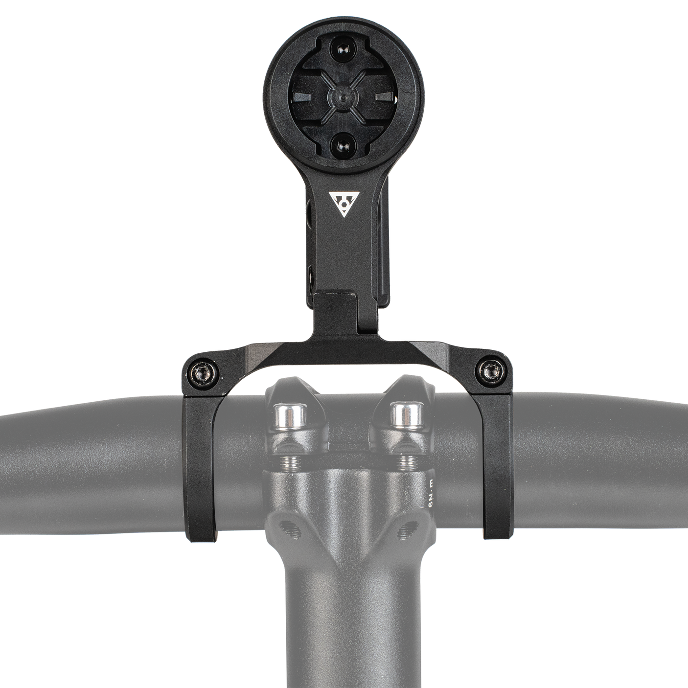Topeak UTF Multi-Mount Pro pour guidon