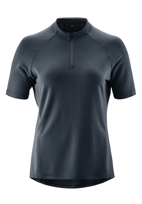 Gonso Adventure Maillot Nature W Outerspace