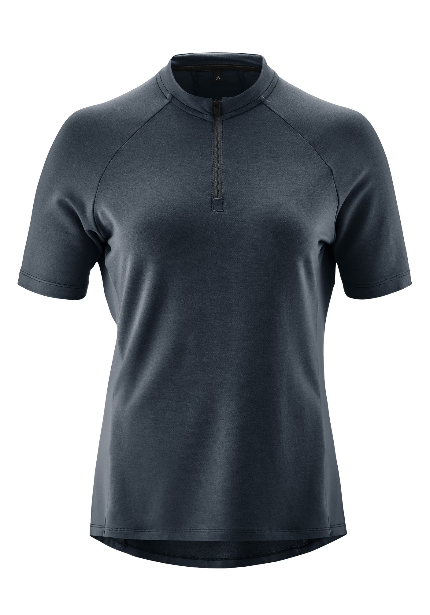 Gonso Adventure Maillot Nature W Outerspace