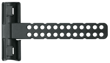 SKS Raceblade Pro/S-Board Élastique de fixation