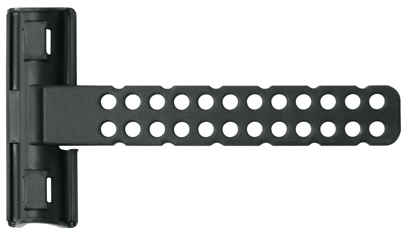 SKS Raceblade Pro/S-Board Élastique de fixation