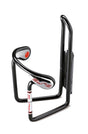 Elite Ciussi Gel porte-bidon noir