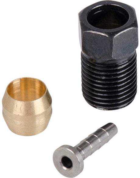 Shimano SM-BH90 kit de raccordement de durite de frein