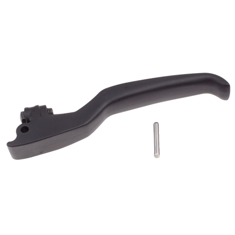 Magura HS11 levier de frein levier léger 3 doigts noir