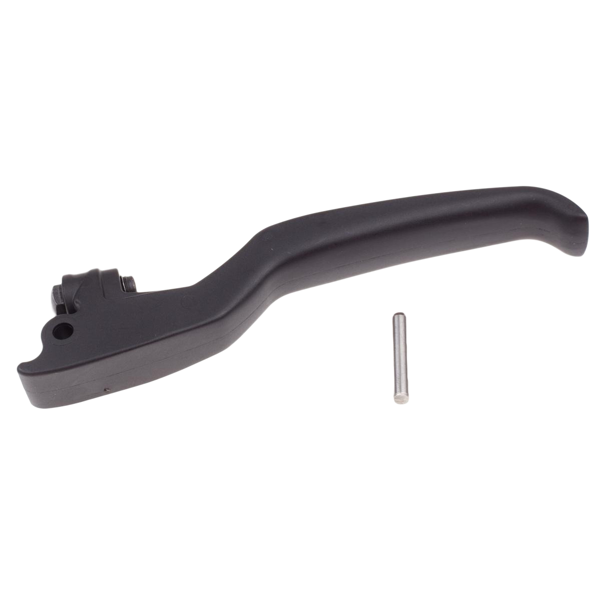 Magura HS11 levier de frein levier léger 3 doigts noir