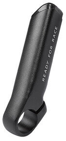 RFR embouts de guidon ergonomiques