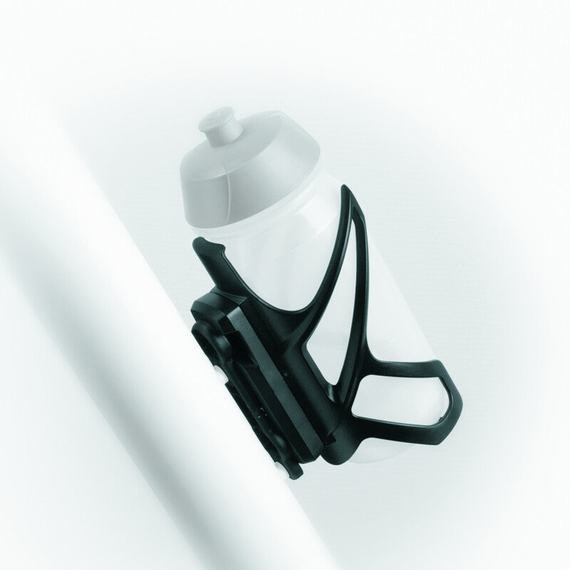 MonkeyLink ML-Anybottle Porte-bidon universel