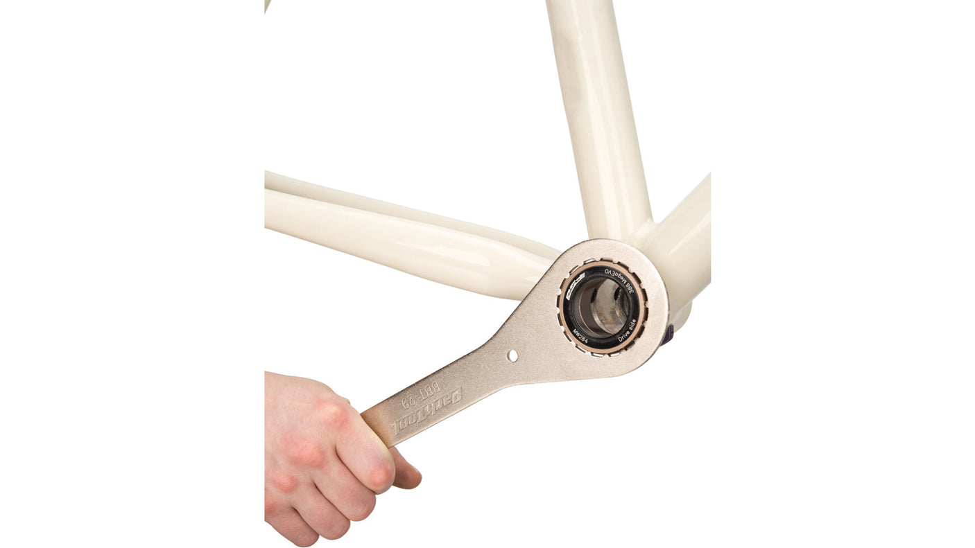 Park Tool BBT-29 clé pour boîtier de pédalier