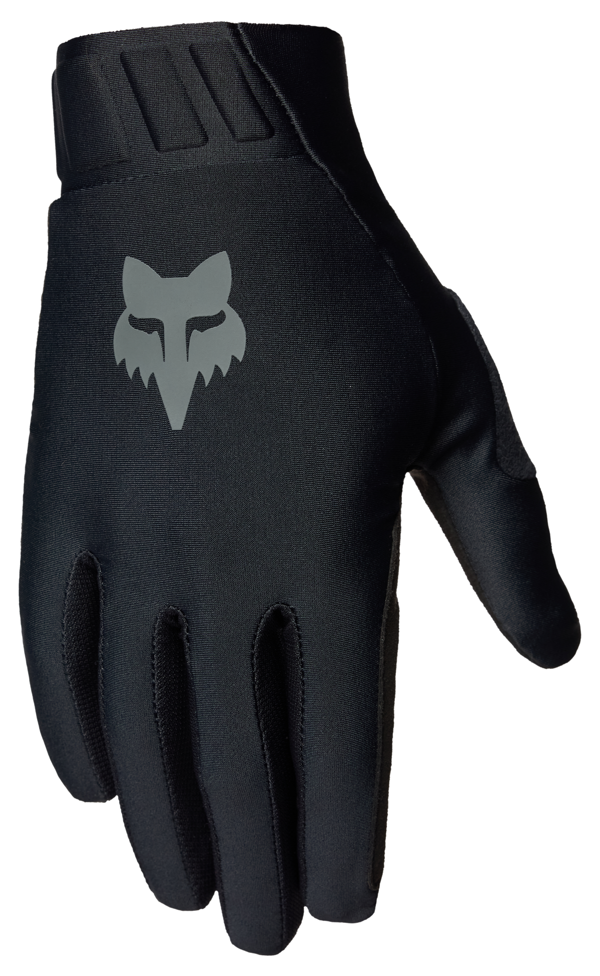 Gants Fox Flexair Noir