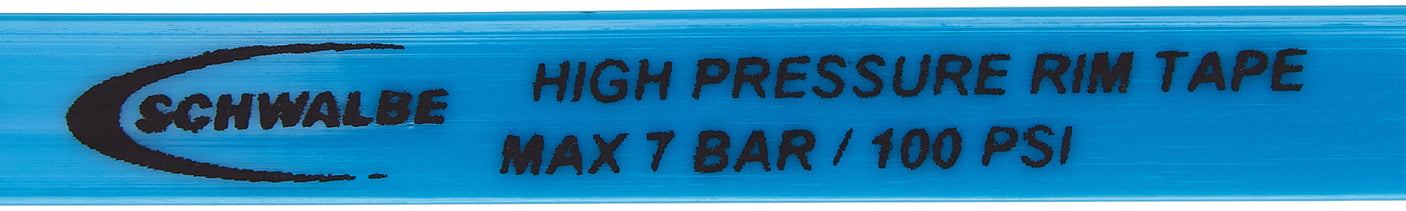 Schwalbe Super HP bande de jante 26" lot de 2