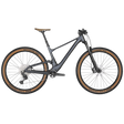 Scott Spark 960 Granite Black (2024)