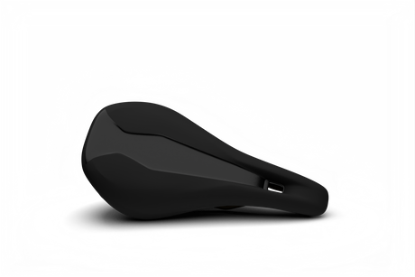 Selle ACID VENEC GRAVITY