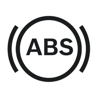 Cube Kathmandu Hybrid EX 800 haze´n´black (2025)