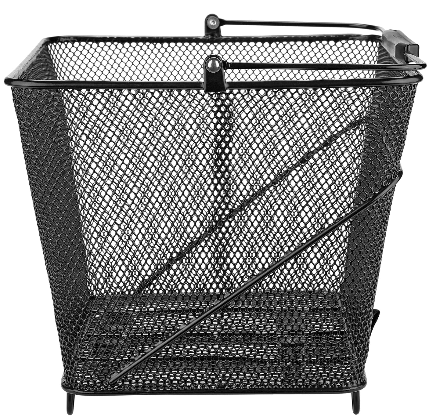 ACID panier porte-bagages 25 RILink