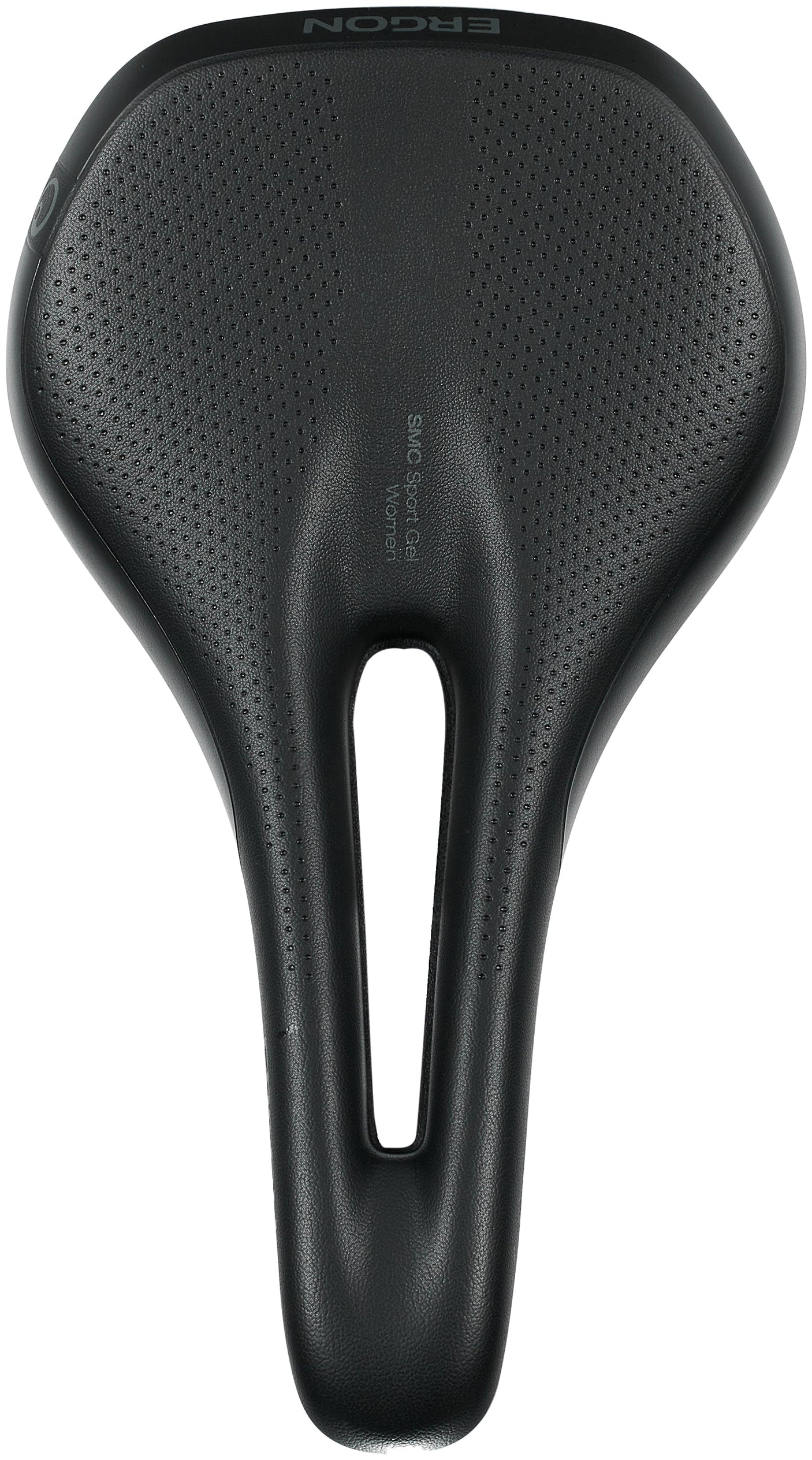 Ergon SMC Sport Gel Selle Femme