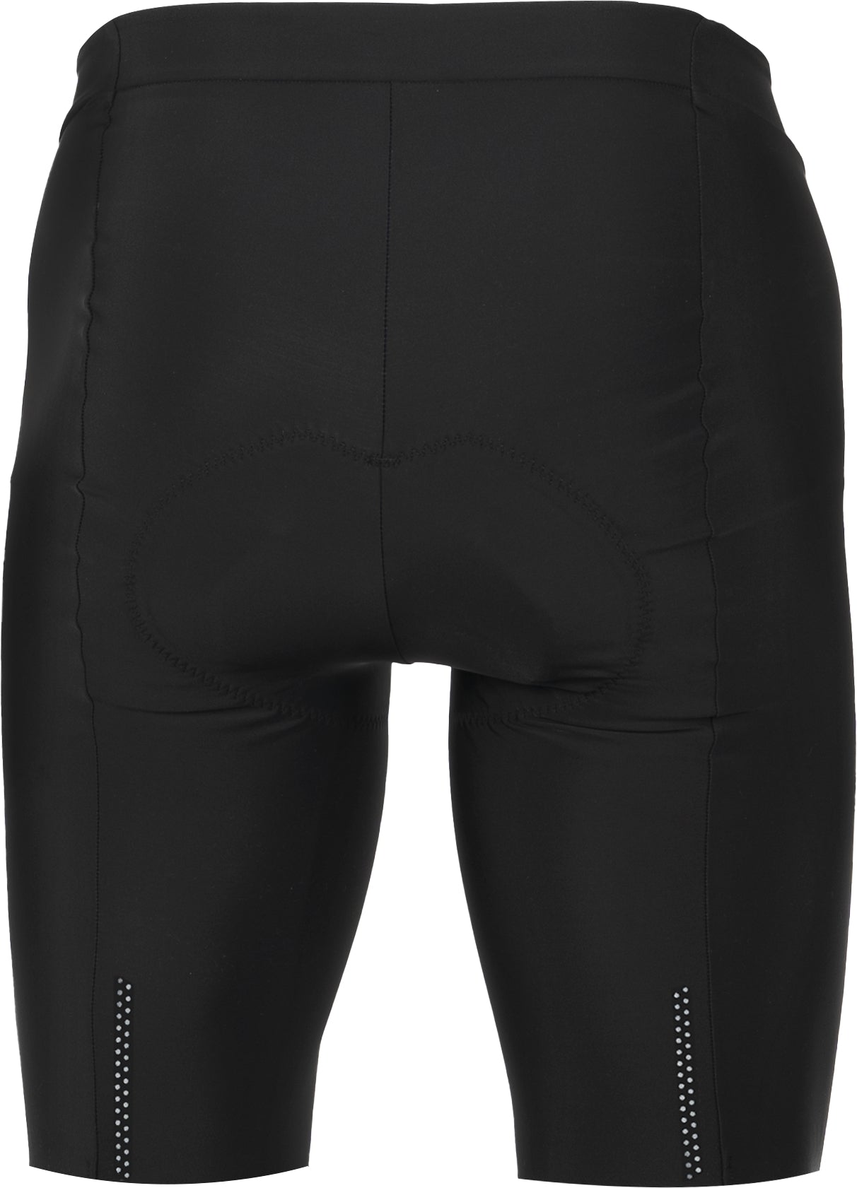 Mavic Essential Shorts homme noir