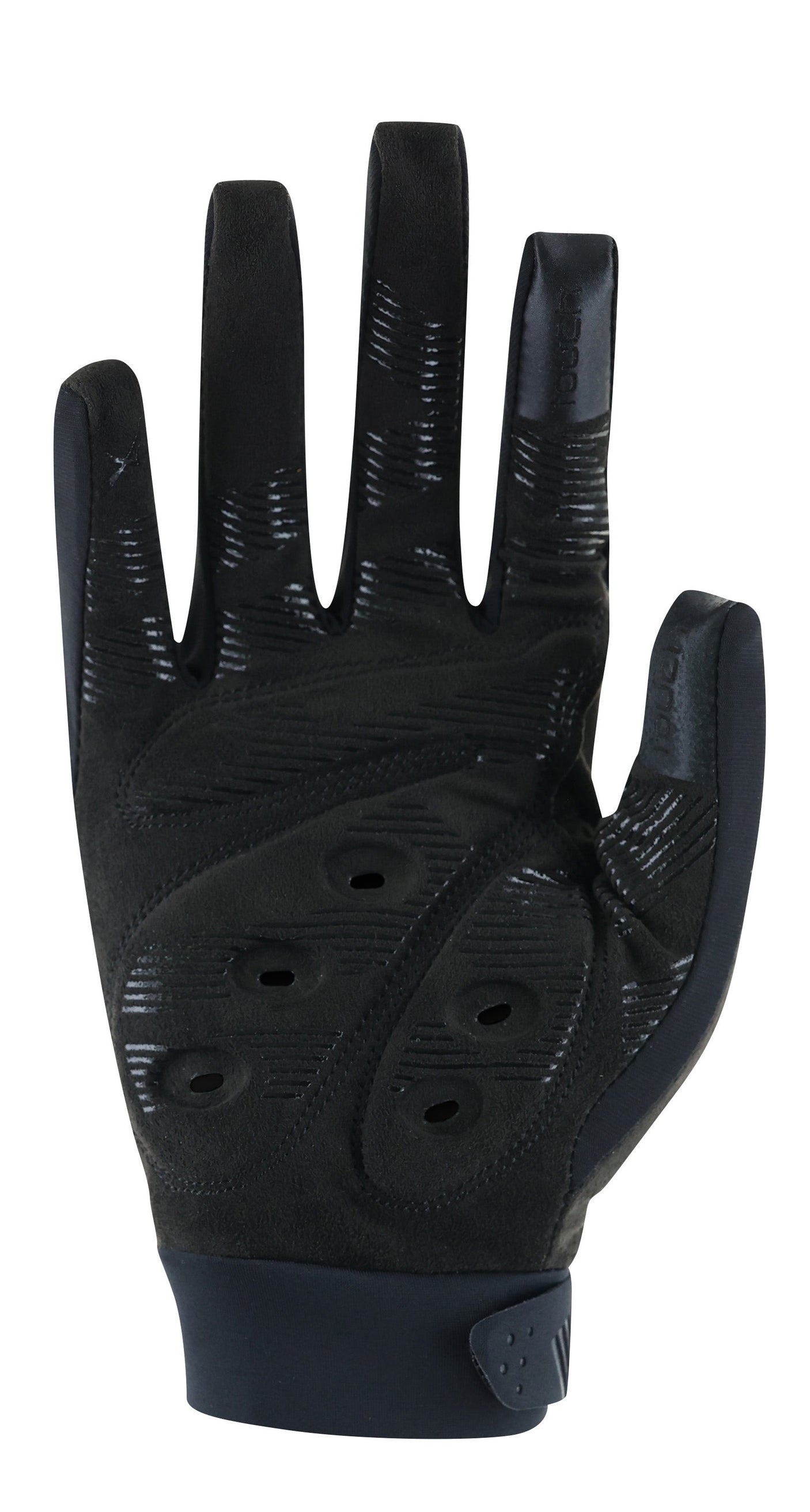 Roeckl Murnau 2 Gants Sharkskin