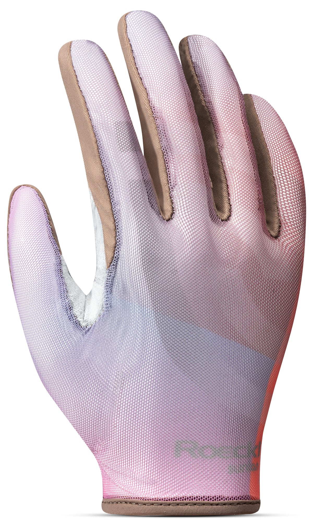 Gants Roeckl Murlo 2 Unisexe spring mood