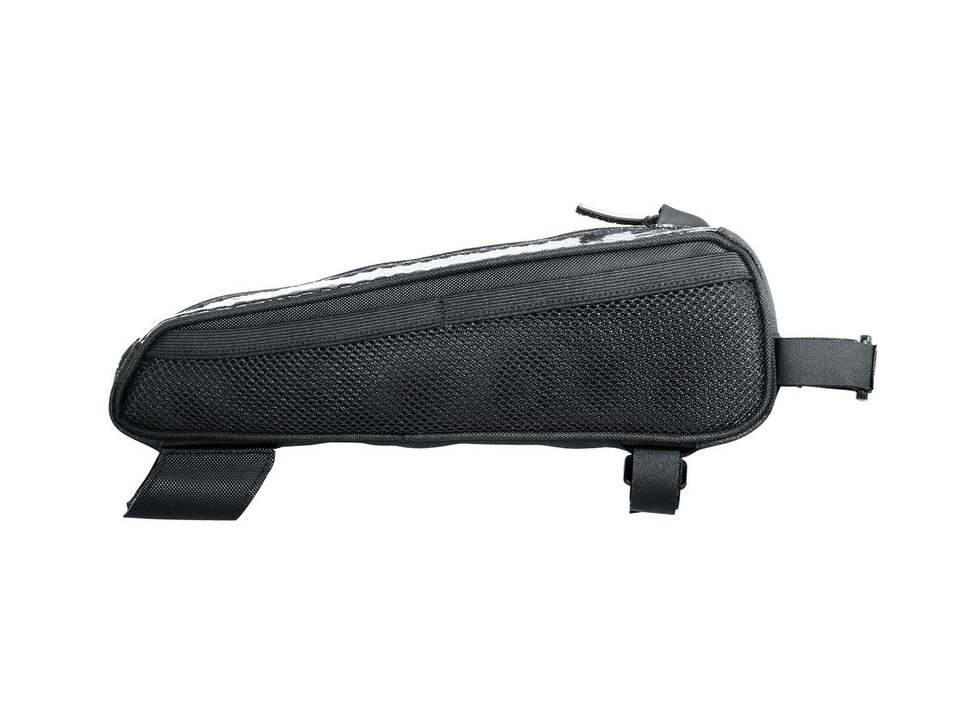 Topeak FastFuel TriBag Sacoche de tube supérieur L