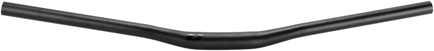 CUBE Guidon KIDS 540 D19mm