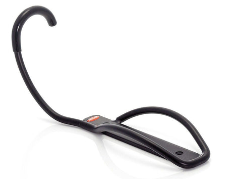 XLC KS-W01 Support mural