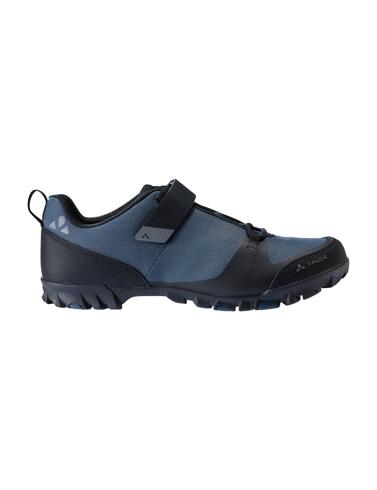 VAUDE TVL Pavei II homme bleu
