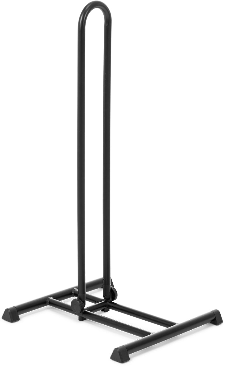 ACID Support d'exposition PLIABLE