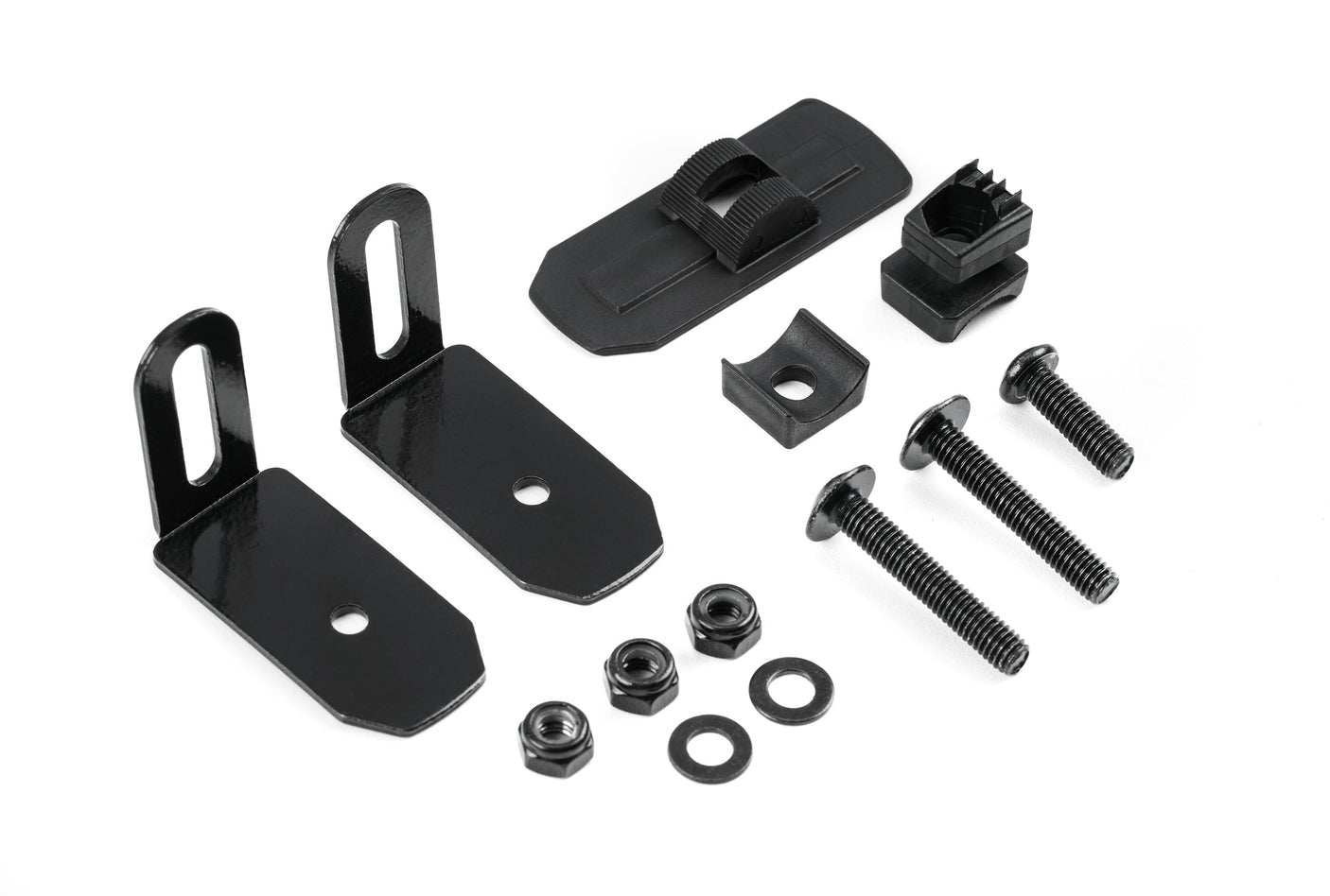 ACID ensemble de garde-boue MUD ROOKIE 26"