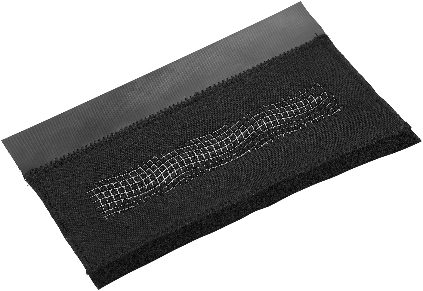 Protection de bases CUBE Néoprène S/M