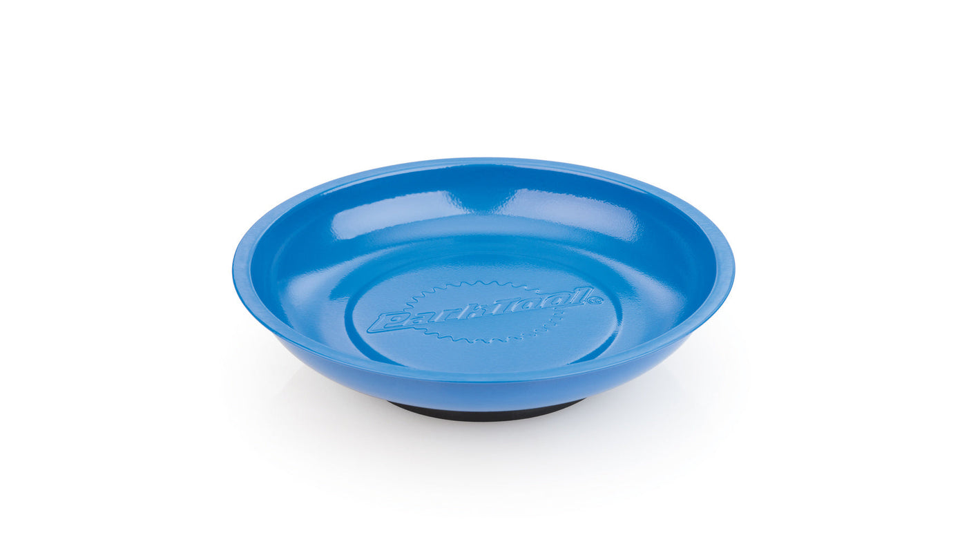 Bol magnétique pour pièces Park Tool MB-1