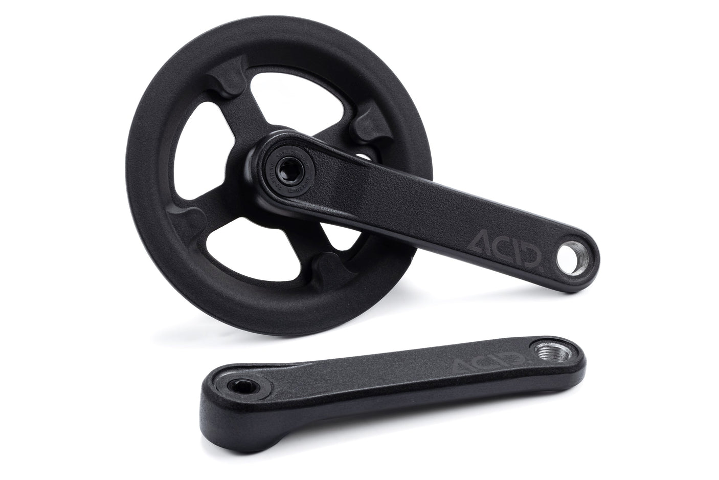 ACID Pédalier ROOKIE 30T