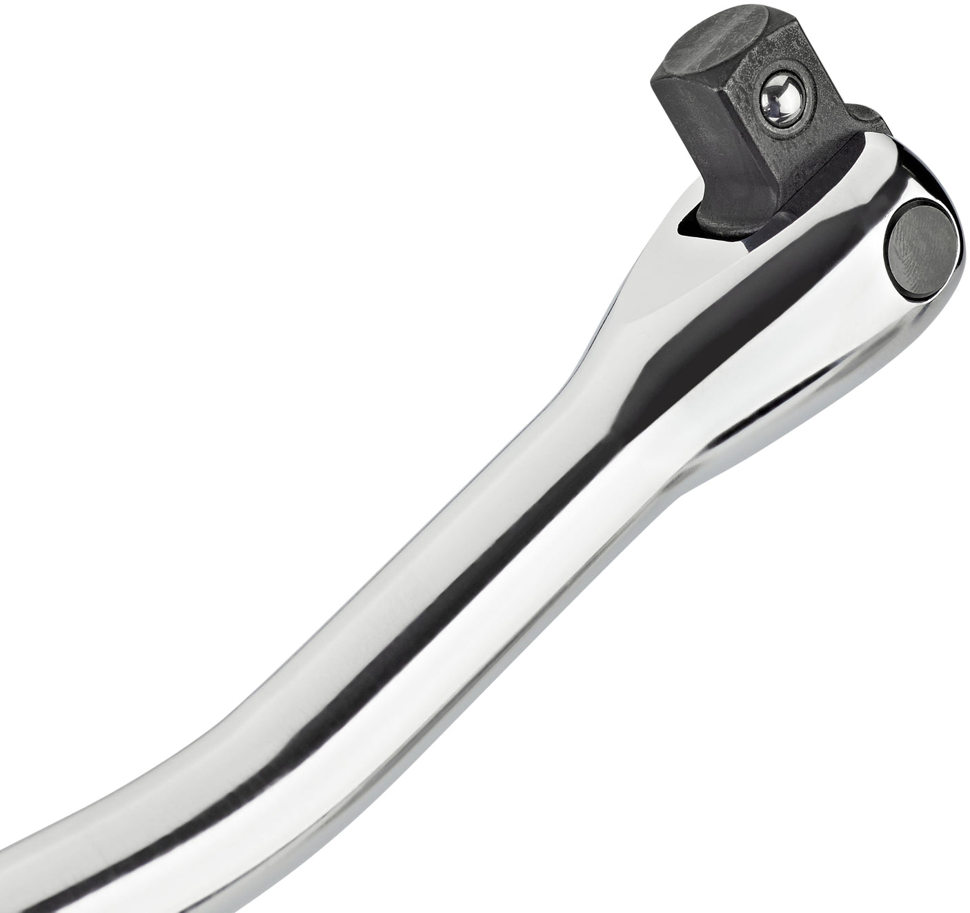 Shimano TL-MH10 Outil multifonction noir